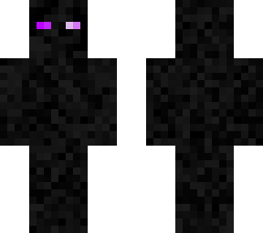 lilben