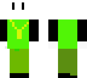 limeclanleader