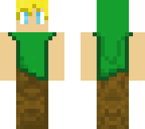 link