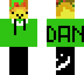 literallydan