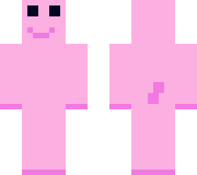 little piggy