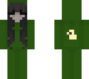 ljhgjhg