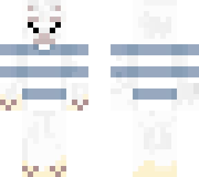 llama