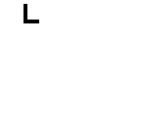 llllll