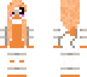 lobit