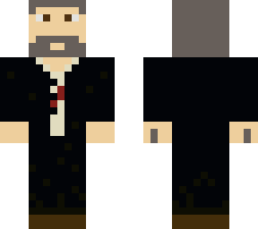 logan (logan 2017)