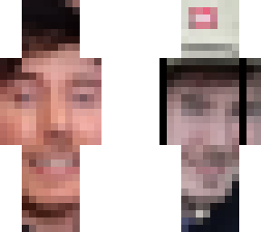lol jimmy face