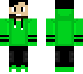 lomasteryt v3 (sin ojos qler0s)