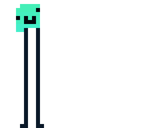 long