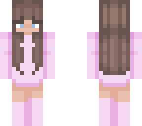 m e i r l !