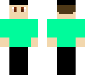macicraft