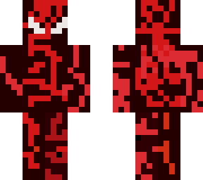 mad venom