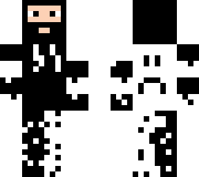 mafia