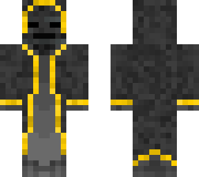 mage skelly
