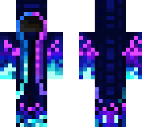 mage/wizard