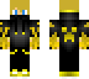 magmaminer