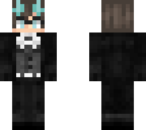magnate eludygamerz