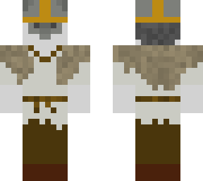 magnify-viking