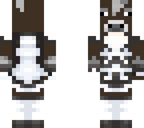 maid5261