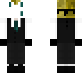 main