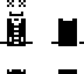 marshmallow