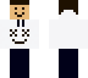 marshmello
