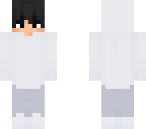 mase yt