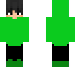 mase yt fixed