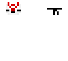 mask template