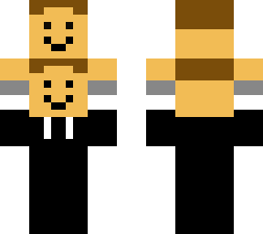 mat_tk1 but its hamburger meme