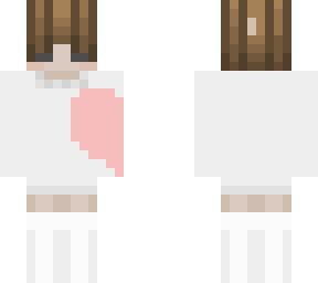 matching skin 1