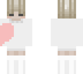 matching skin 2