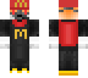 mcbaldo