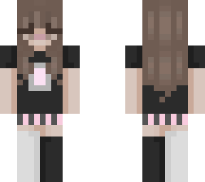 me :] (re-reupload bc i made more edits after trying it out in game)