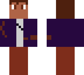 medieval omega fixed