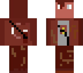 medieval omega remaster