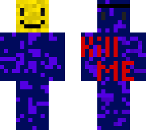 mee