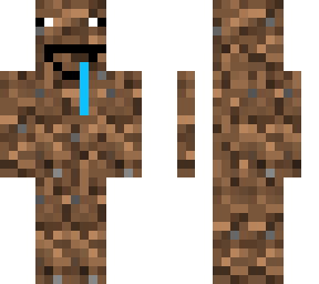 mega noob