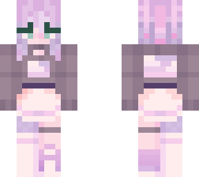 megan
