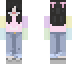 meilo skin