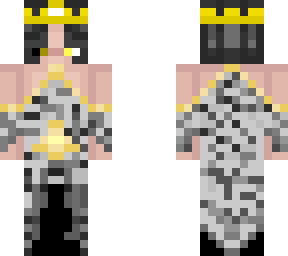 melded illusion