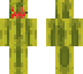 melon