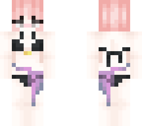 merling skin :)