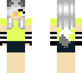 mi oc