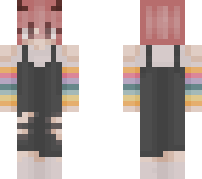 mi skin