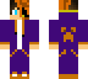 milton1010g version halloween