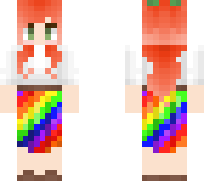 mimi g a y