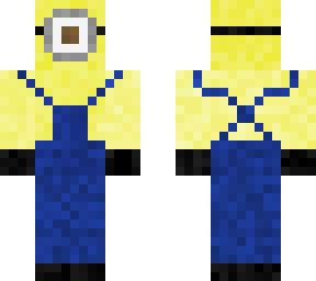 minion