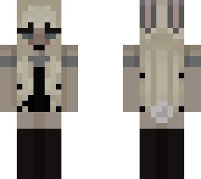 misfitcamm's skin (mine)
