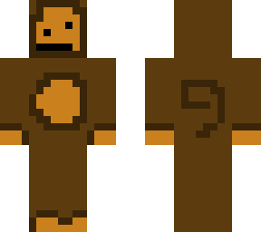 mnoke